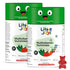 Little Joys Multivitamin Gummies